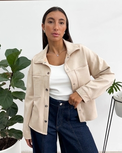 CAMPERA EMIL (8857) en internet