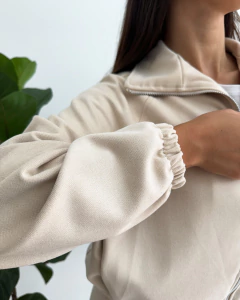 Imagen de CAMPERA ANTON (8868)