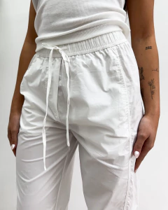 PANTALON DOMENICO (9018) - comprar online