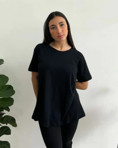 REMERON FRANCIA (8589) - Turia 