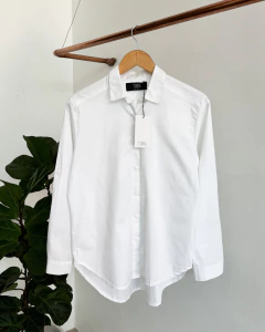 Imagen de CAMISA MARCEL (8745)