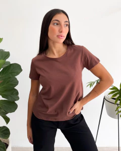 REMERA RIA (7529) en internet