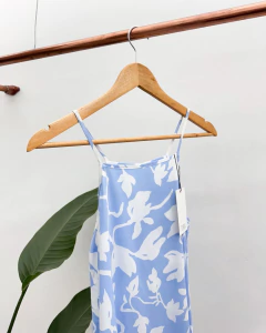 BLUSA ARI (7176) - tienda online