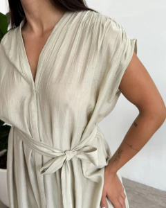 VESTIDO ELEONORA (8701)