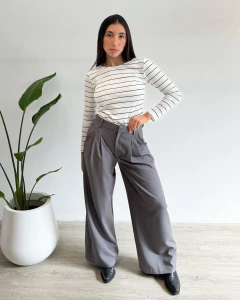 PANTALON LOUNA (8887) - comprar online