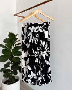 PANTACOURT SIENA (8774) - tienda online