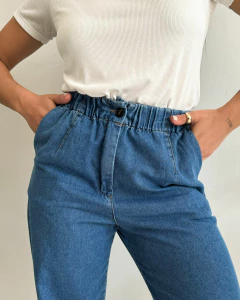 Imagen de PANTALON ETHAN (8668)