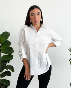 CAMISA MARCEL (8745) - comprar online