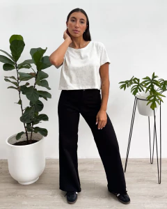 REMERA FIONA VINTAGE (8824) en internet