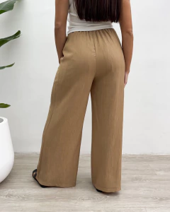 PANTALON NILO (9017) - Turia 