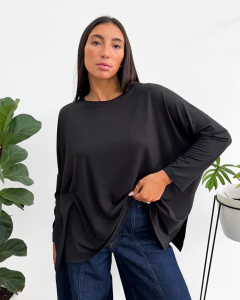 REMERON BIANCA (8031) - Turia 