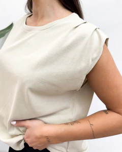 MUSCULOSA CASANDRA (9027)