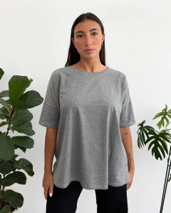 REMERA VINA (7531) - tienda online