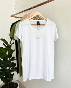 REMERON DECLAN (7745)