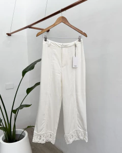 PANTALON ROSIE (9097)