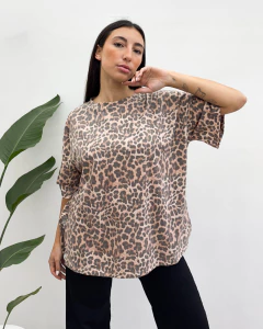 REMERON CHIARA PRINT (9025) en internet