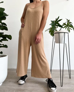 MONO BENTO (8107) - comprar online