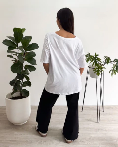 REMERON VINA ESCOTE V (6270)