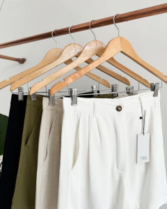 Imagen de SHORT GALO (8200)