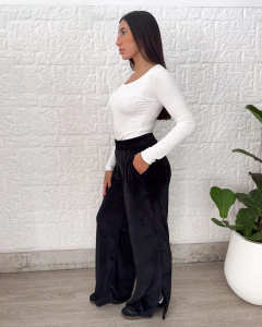 PALAZZO NATHAN (8944) en internet