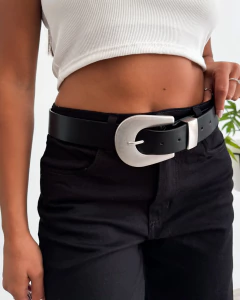 Imagen de CINTURON MAIA (8831)