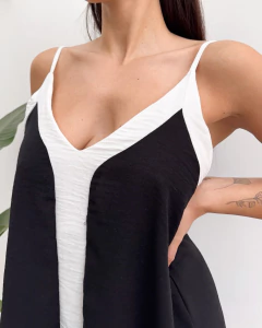 VESTIDO TANA (9071) - comprar online