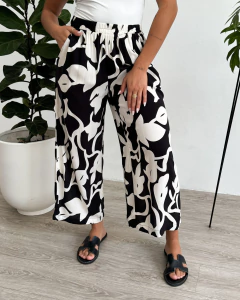 Imagen de PANTACOURT SIENA (8774)