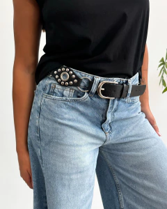 Imagen de CINTURON LUA (8829)