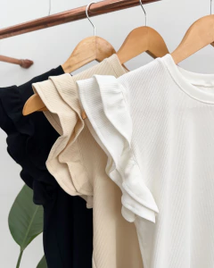 REMERA ZOE (9062) en internet