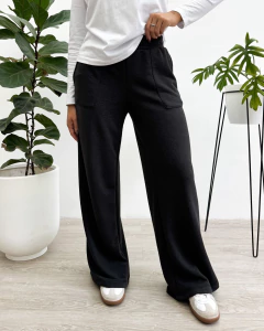 PALAZZO JAGGER (8885) - comprar online