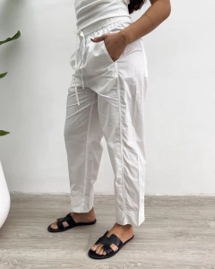 PANTALON DOMENICO (9018) - tienda online