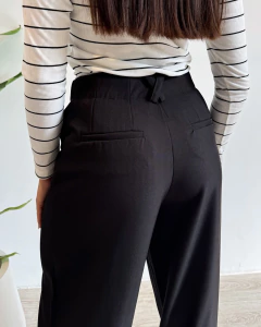 Imagen de PANTALON ELIO (8895)