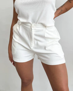 Imagen de SHORT GERO (8114)