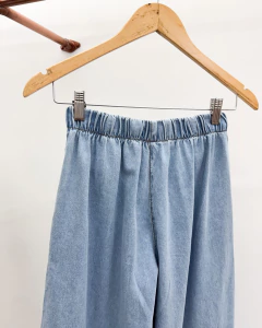 WIDE LEG ELIAN (8981) - comprar online