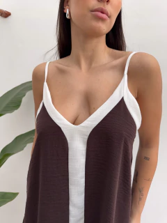 VESTIDO TANA (9071) en internet