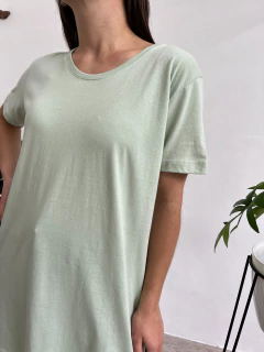 Imagen de REMERON DECLAN (7745)