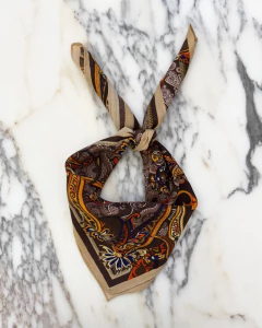 PAÑUELO ESTAMBUL (8970)