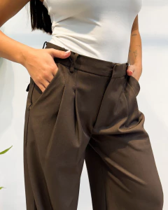 PANTALON LOUNA (8887) - comprar online