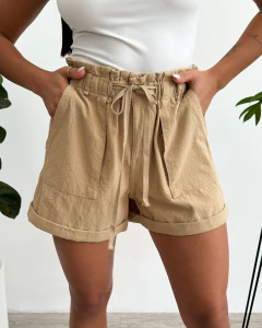 SHORT FLORIAN (8728)