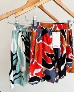 SHORT JANO FIBRANA (7712) en internet