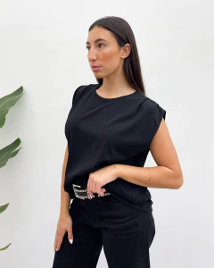 MUSCULOSA CASANDRA (9027) - Turia 