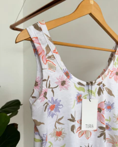 MUSCULOSA RIVA (7694) - Turia 