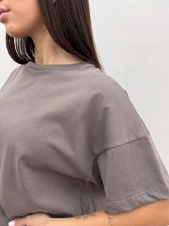 Imagen de REMERA MIU (8949)