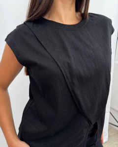 MUSCULOSA ANGELA (9153) en internet