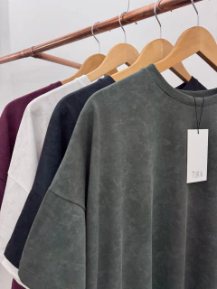 REMERON CHIARA VINTAGE (8823) - comprar online