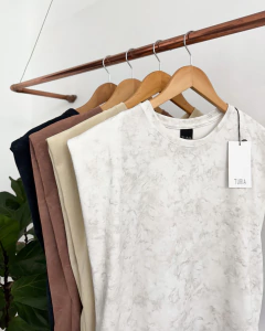 REMERA PETRA VINTAGE (8822) en internet