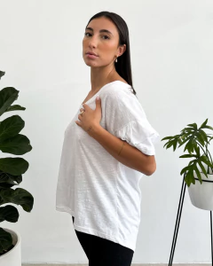 REMERA ALLEGRA (8760)