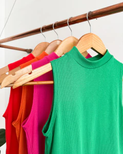 TOP LUPE (7888) - Turia 