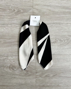 Imagen de PAÑUELO ESTAMPADO (8569)