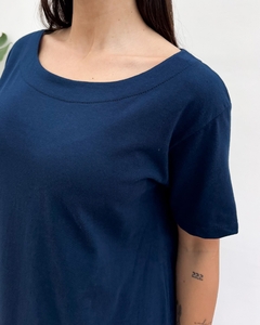 TUNICA ELENA (5335) - tienda online